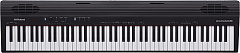 ROLAND GO-88P