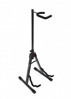 AURASONICS GS3