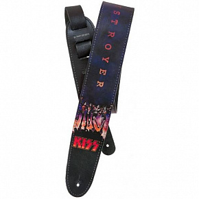 PLANET WAVES 25LK03