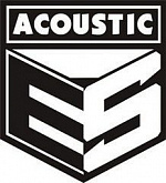 ES