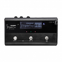 FISHMAN PRO-TRP-FE1