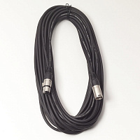 ROCKCABLE RCL 30315 D7