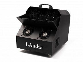 LAUDIO WS-BM300