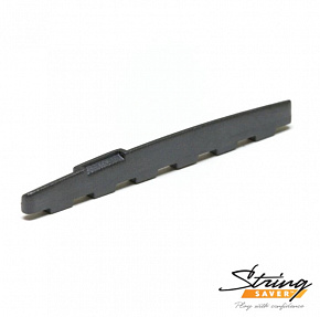 GRAPHTECH PS-9650-C0