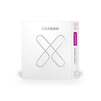 D'ADDARIO XSAPB11553