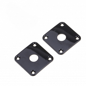 MUSICLILY MX1586BK-2