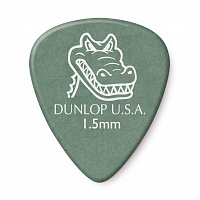 DUNLOP 417P1.50