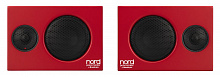 CLAVIA NORD Clavia Piano Monitor V2
