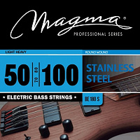 MAGMA STRINGS BE180S