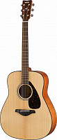 YAMAHA FG800 NATURAL