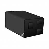 FBT MR-C 218X2