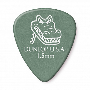 DUNLOP 417P1.50