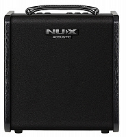 NUX AC-60