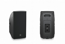 TURBOSOUND TQ8