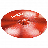 PAISTE 1921417