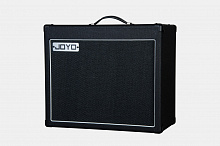 JOYO 112V