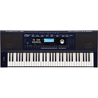 ROLAND E-X30