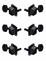 PAXPHIL J-22-3+3-BK