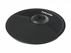 NUX 09001-22000-11010