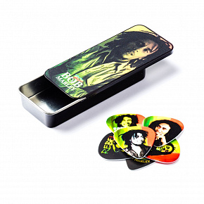 DUNLOP BOB-PT01M