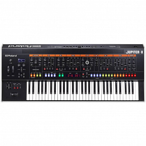 ROLAND JUPITER-X