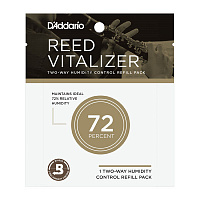 RICO RV0173 Reed Vitalizer