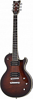 SCHECTER SOLO-II SUPREME CEBB