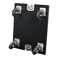 HK-AUDIO CADIS Dollyboard