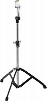 PEARL PB-700 Bongo Stand