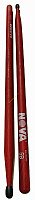 VIC FIRTH N5B NR