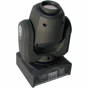 EURO DJ LED SPOT 30 M