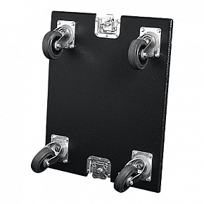 HK-AUDIO CADIS Dollyboard