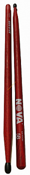 VIC FIRTH N5B NR