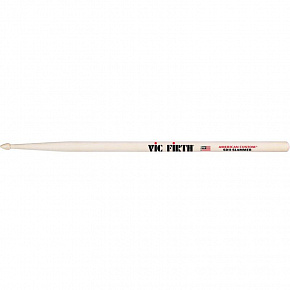 VIC FIRTH SD11 Slammer