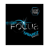 SAVAREZ F50M