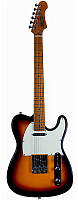 JET JT-300 SB