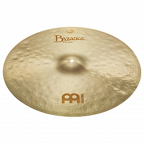 MEINL B22JMR