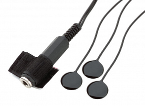 SHADOW SH713