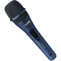 INVOTONE DM500