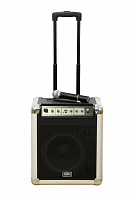 SOUNDKING PA10W