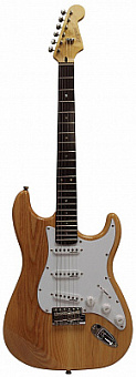 MAGNA BE 1311 / N (STRAT