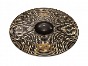 MEINL CC20DAR