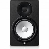 YAMAHA HS8I