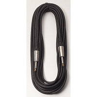 ROCKCABLE RCL 30209 D7