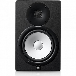YAMAHA HS8I