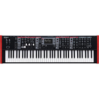 ROLAND V-STAGE76