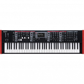 ROLAND V-STAGE76