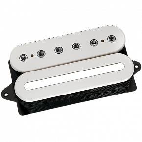 DIMARZIO DP228W Crunch Lab