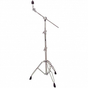 GEWA DrumCraft DC2.2 CBS-2.2S/30 cm