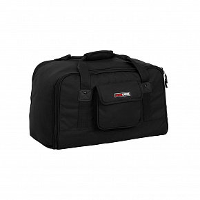 GATOR GPA-TOTE8